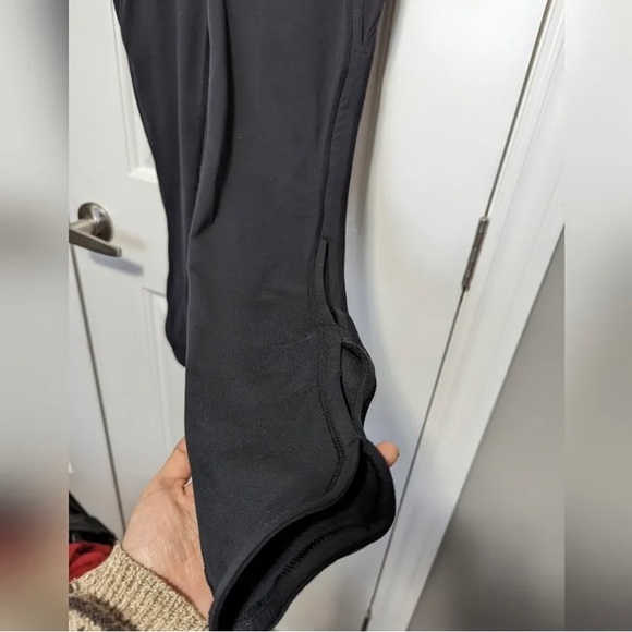 FREE PEOPLE Movement Leggings - Picture 3 of 5